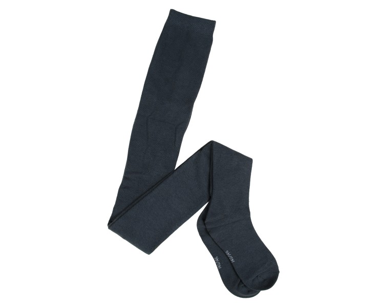 SOMEONE : COLLANTS DARKGREEN SOMEONE : COLLANTS DARKGREEN