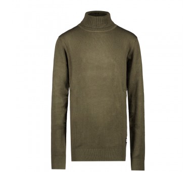 CARS : Turtle Neck Army