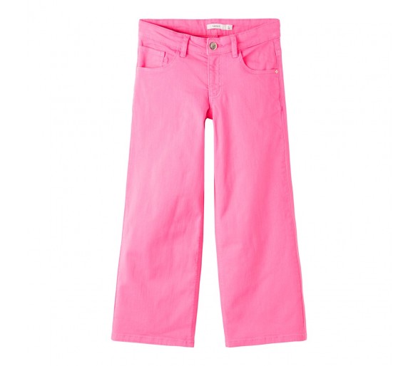 NAME IT : BROEK
