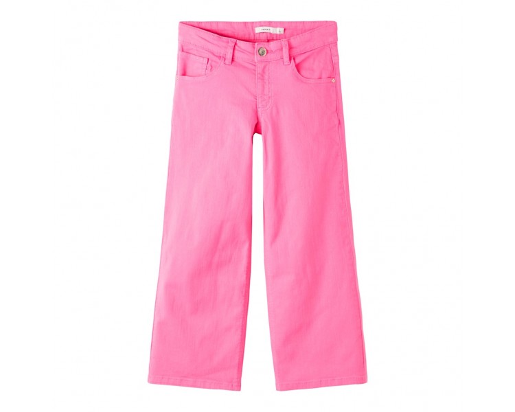 NAME IT : BROEK NAME IT : BROEK