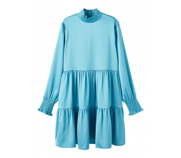 LMTD : ROBE (PRIX ROND)
