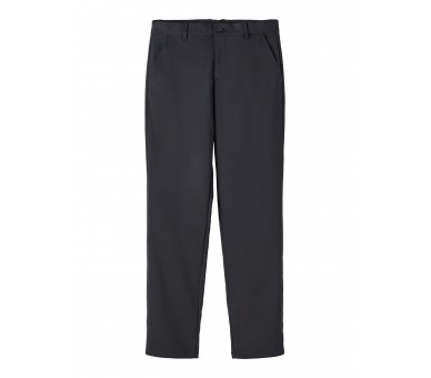 LMTD : BROEK