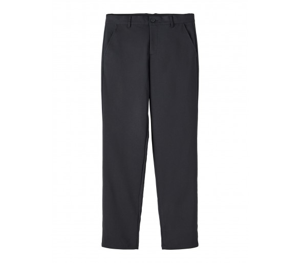 LMTD : BROEK
