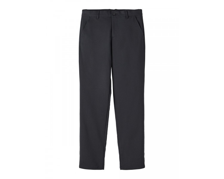 LMTD : BROEK LMTD : BROEK