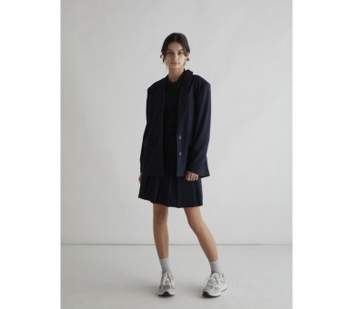 Denisia Blazer