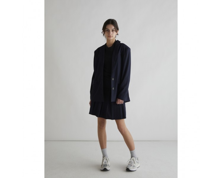 Denisia Blazer
