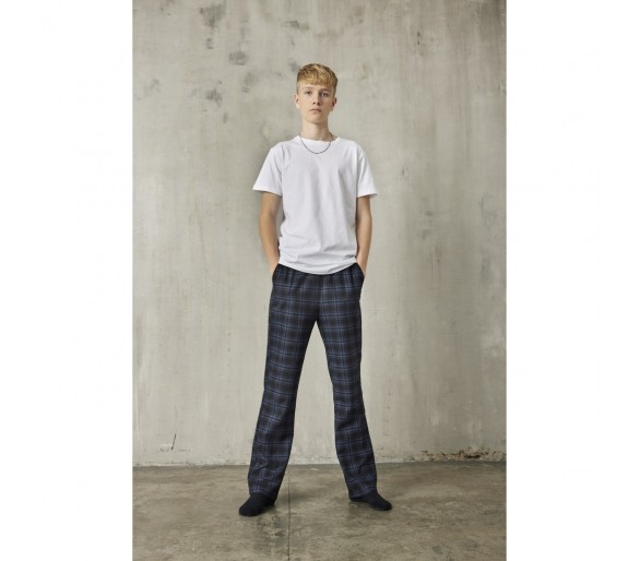 HOUND : Nightwear Pants