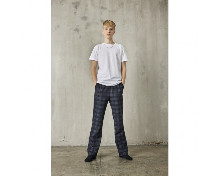 HOUND : Nightwear Pants