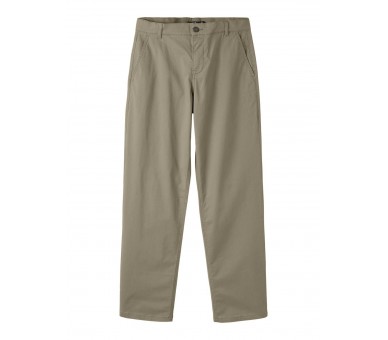 LMTD : BROEK