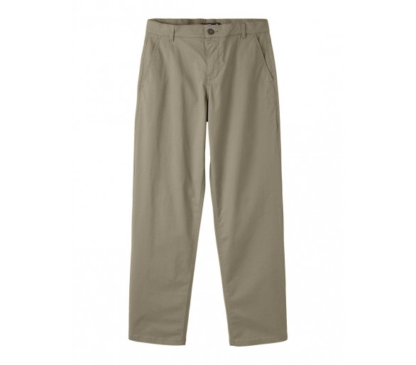 LMTD : PANTALONS