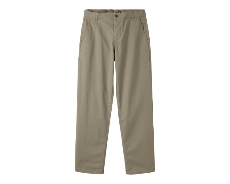 LMTD : BROEK LMTD : BROEK