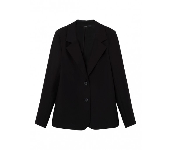 NAME IT : Blazer cool et tendance