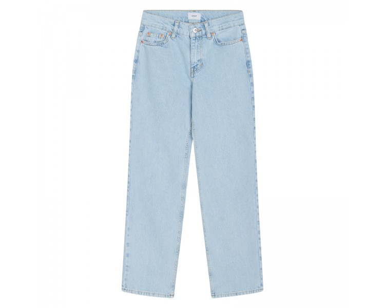 GRUNT : Jeans Acid Blue GRUNT : Jeans Acid Blue
