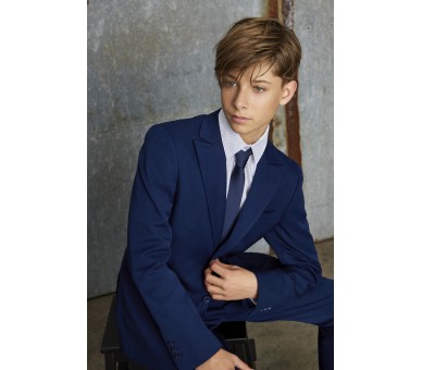 HOUND : Blazer Blue