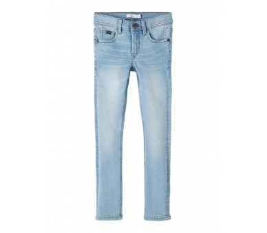 NAME IT : BROEK