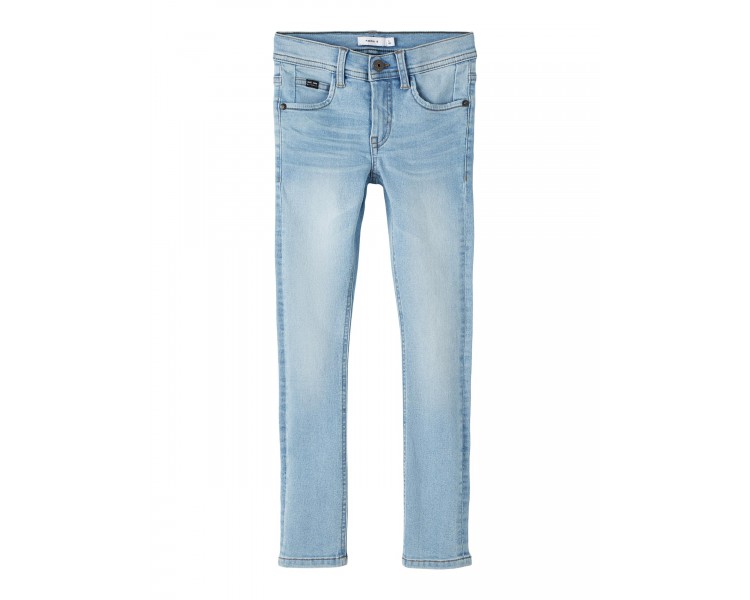 NAME IT : BROEK NAME IT : BROEK