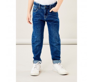LMTD : Jeans