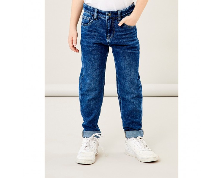 LMTD : Jeans LMTD : Jeans