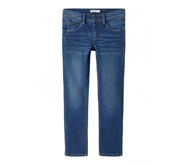 NAME IT : BROEK