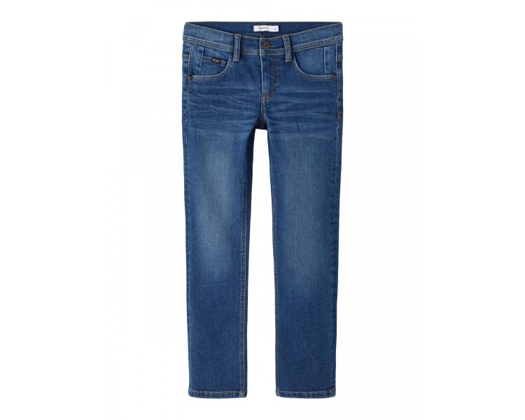 NAME IT : BROEK NAME IT : BROEK