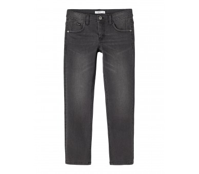NAME IT : BROEK