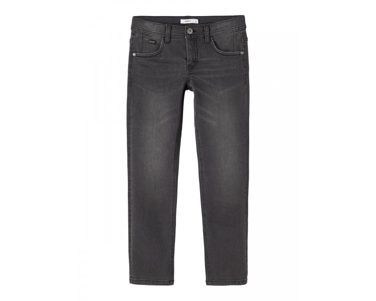 NAME IT : BROEK NAME IT : BROEK