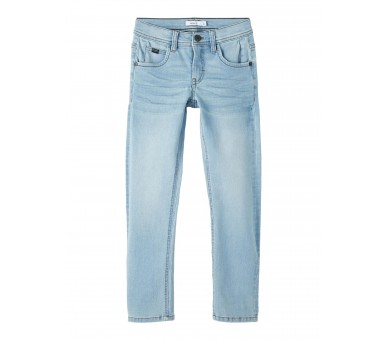 NAME IT : BROEK