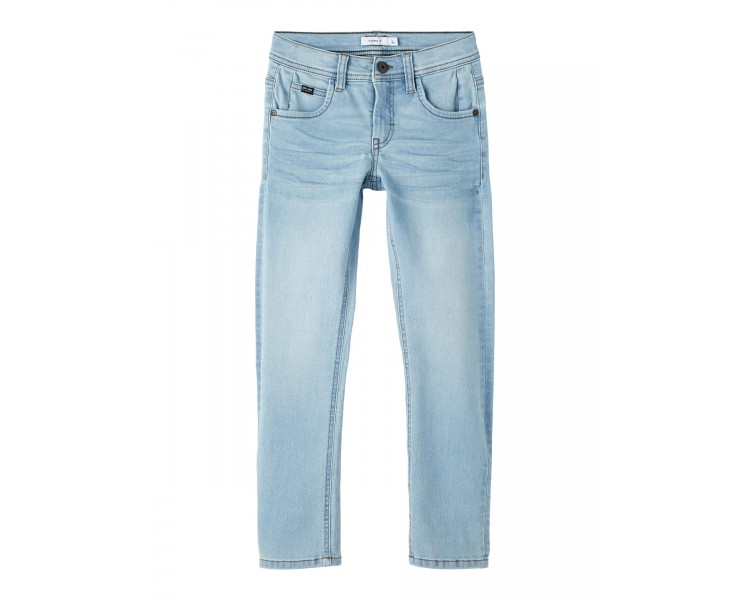 NAME IT : BROEK NAME IT : BROEK