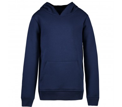 CARS : SWEATER NAVY