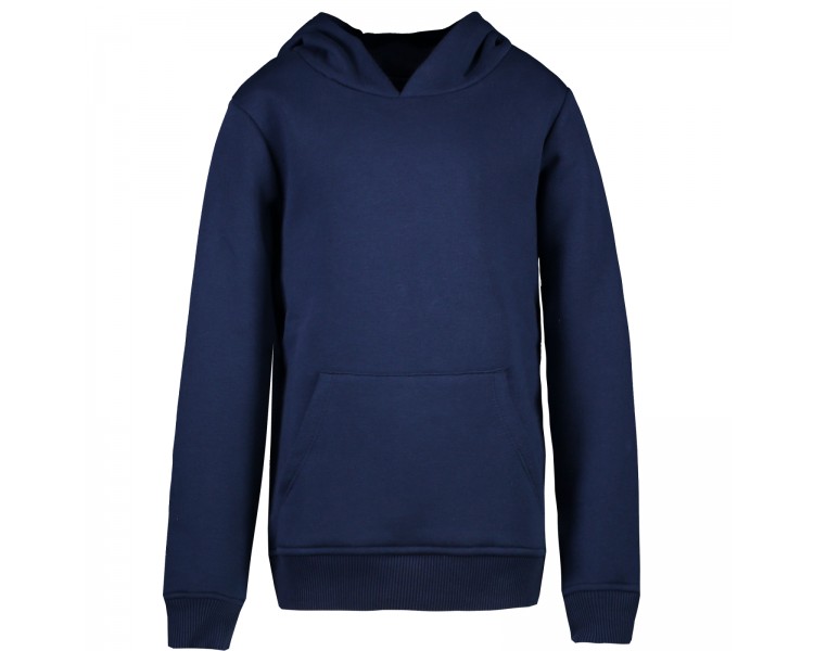 CARS : SWEATER NAVY