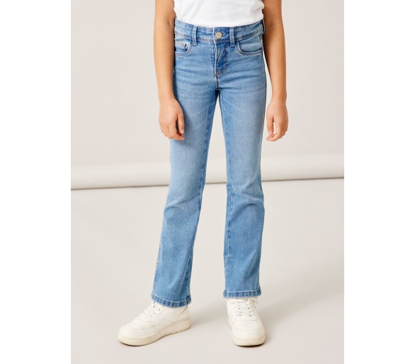 NAME IT : PANTALON