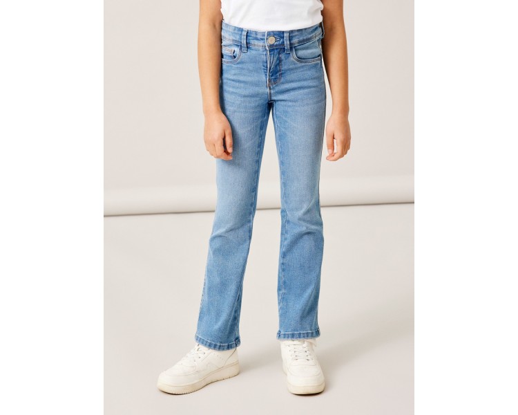 NAME IT : BROEK