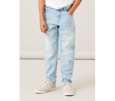 NAME IT : BROEK