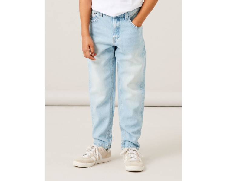 NAME IT : BROEK NAME IT : BROEK