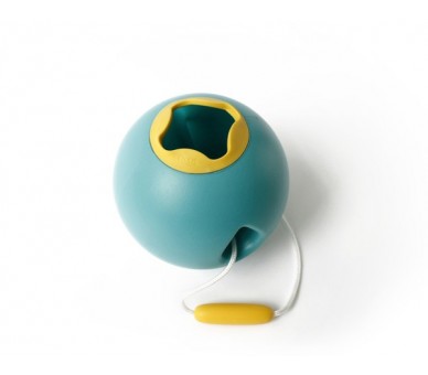 Quut ballo lagoon green