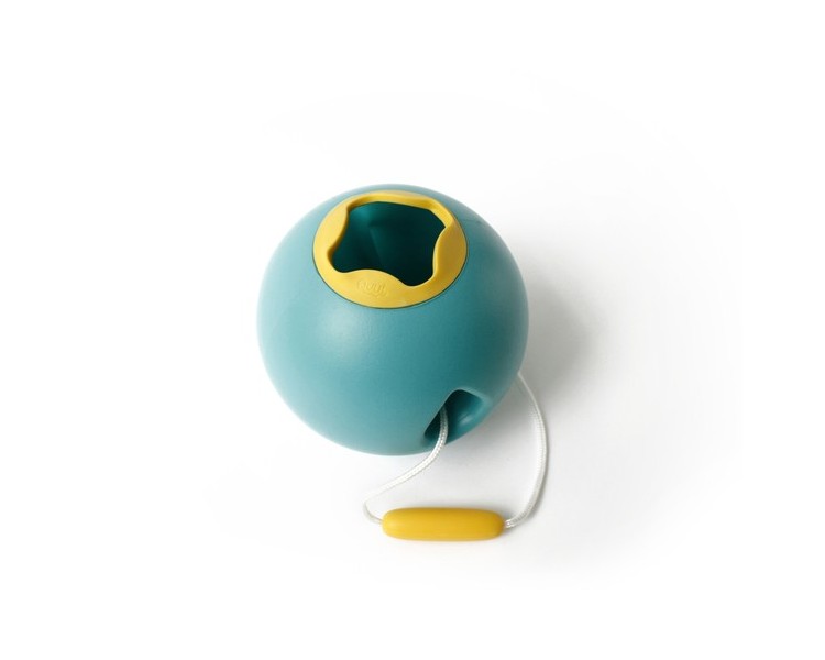 Quut ballo lagoon green