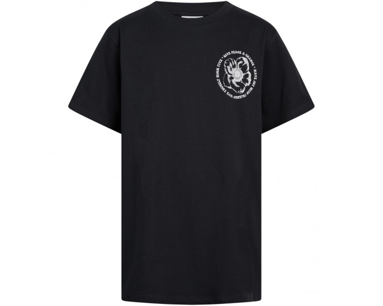 GRUNT : T-Shirts Grey GRUNT : T-Shirts Grey