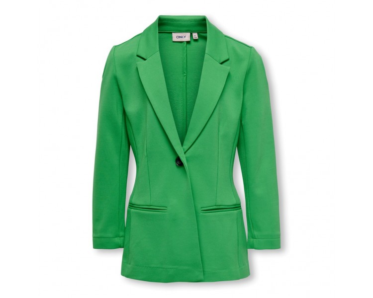KIDS ONLY : Blazer Kelly Green KIDS ONLY : Blazer Kelly Green