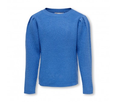 KIDS ONLY : Pullover Provence