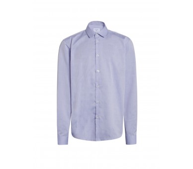 GRUNT : Chemise longue Mme