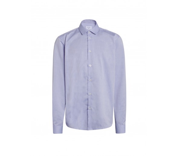 GRUNT : Chemise longue Mme