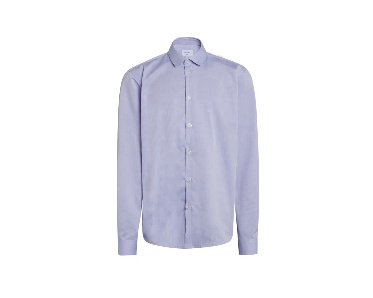 GRUNT : Chemise longue Mme