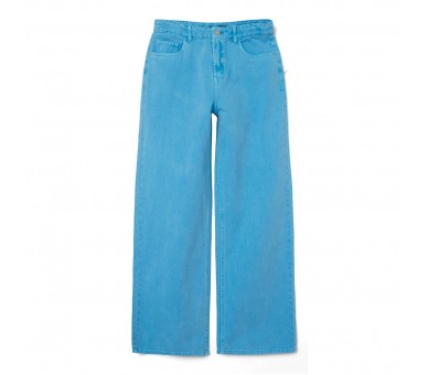 LMTD : BROEK