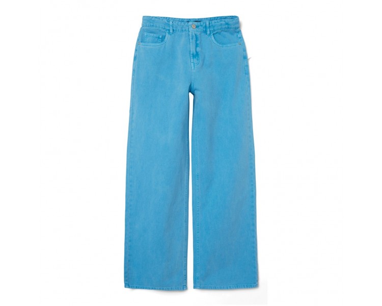 LMTD : BROEK LMTD : BROEK