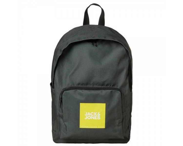 JJIPAUL JJFLAKE AKM OLIVE JJIPAUL JJFLAKE AKM OLIVE