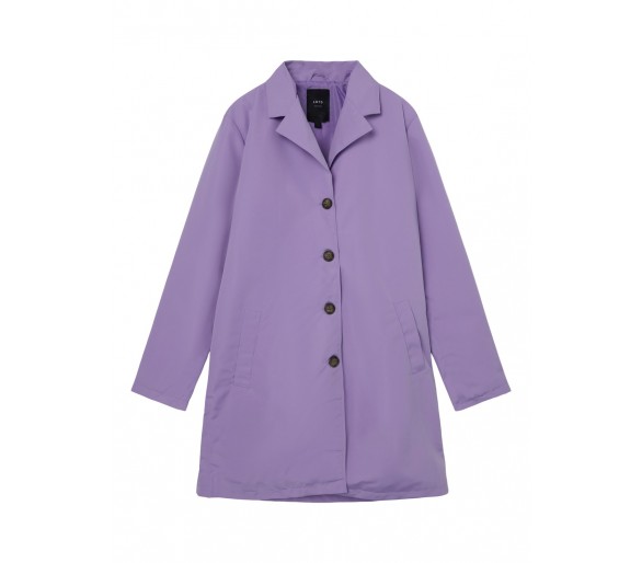 LMTD : Joli trench coat