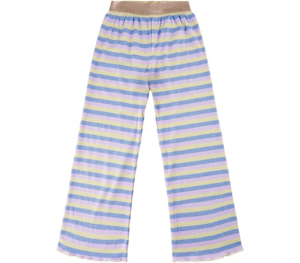 THE NEW : BROEK Sea fog