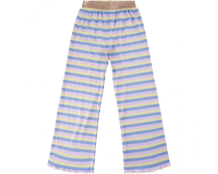 THE NEW : BROEK Sea fog THE NEW : BROEK Sea fog