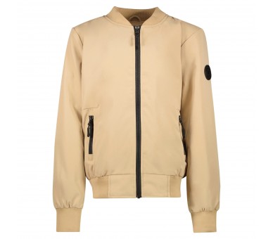 CARS : JAS Khaki