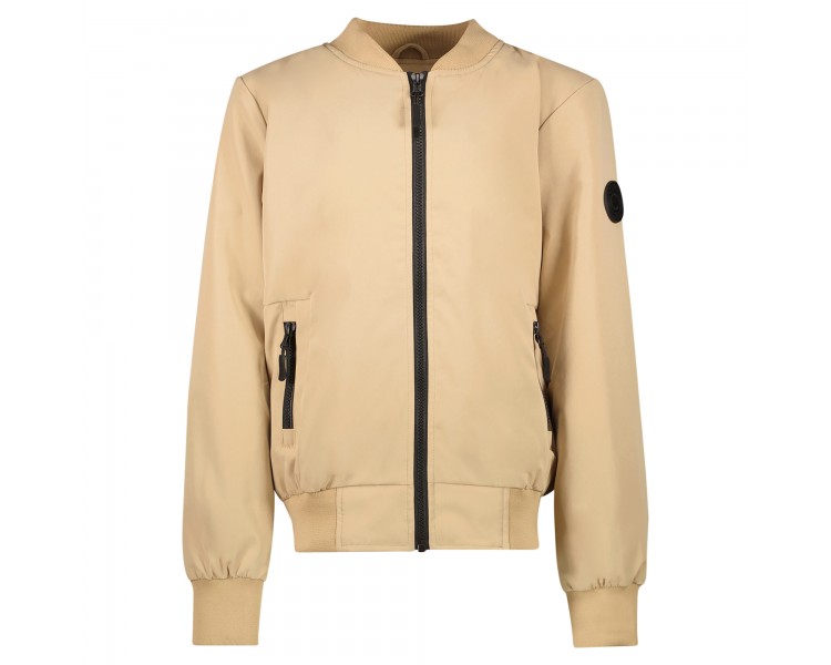 CARS : JAS Khaki
